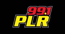 99.1 PLR