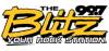 99.7 The Blitz