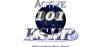 Active 101, KSHP-DB