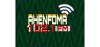 Ahenfoma 102.1 FM