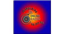 Ainian Best Hits-1970-80-90