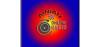 Ainian Best Hits Mix Logo