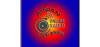Ainian Best Rock Hits Logo
