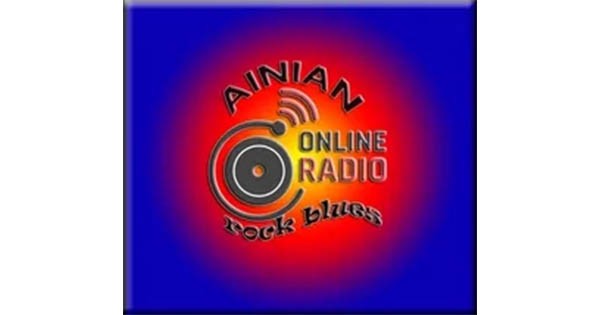 Ainian Best Rock Hits