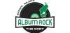 Album Rock