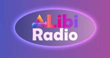 AlibiRadio France