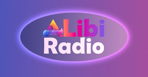 AlibiRadio France