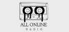 All Online Radio