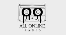 All Online Radio