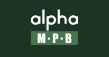 Alpha FM MPB