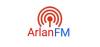 Arlan FM