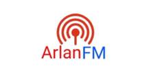 Arlan FM