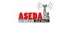 Aseda1Radio