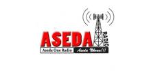 Aseda1Radio