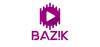 BAZIK