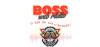 BOSS Web Rádio