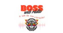 BOSS Web Rádio