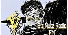B_ z NUTZ Radio FM