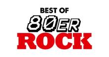 Best of Rock FM - 80er Rock