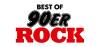 Best of Rock FM - 90er Rock