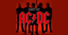 Best of Rock FM - AC/DC