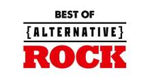 Best of Rock FM - Alternative Rock