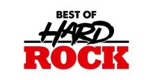 Best of Rock FM - Hard Rock
