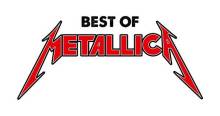 Best of Rock FM - Metallica