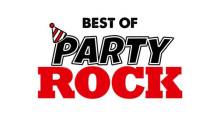 Best of Rock FM - Party Rock