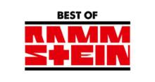 Best of Rock FM - Rammstein