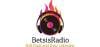 BetsisRadio