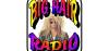 Big Hair Radio