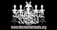 Black Metal Rituals Radio