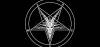 Blackmetal.live