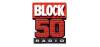 Block 50 Global Radio