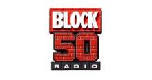 Block 50 Global Radio