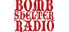 Bomb Shelter Radio