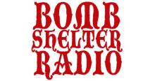 Bomb Shelter Radio