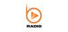 Bon Radio FM
