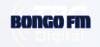 Bongo FM