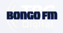 Bongo FM