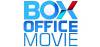 Box Office Movie