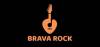 Brava Rock