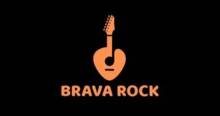 Brava Rock