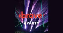 BraveFM - Party