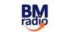 Buenos Momentos Radio