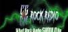 CGCM Rock Radio