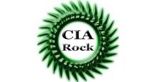 CIA Rock