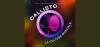 Callisto Web Radio