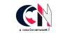 Carlnetworks